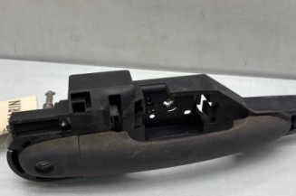 Poignee porte avant gauche RENAULT KANGOO 2 Photo n°1