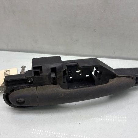 Poignee porte avant gauche RENAULT KANGOO 2 Photo n°1