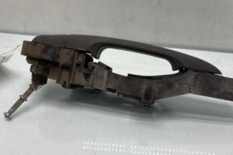 Poignee porte avant gauche RENAULT KANGOO 2