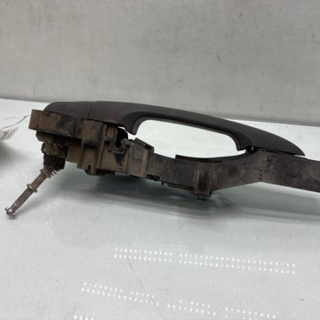 Poignee porte avant gauche RENAULT KANGOO 2