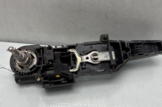 Poignee porte avant gauche RENAULT KANGOO 2