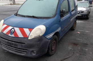 Poignee porte avant gauche RENAULT KANGOO 2