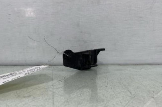 Poignee porte avant gauche RENAULT TWINGO 1