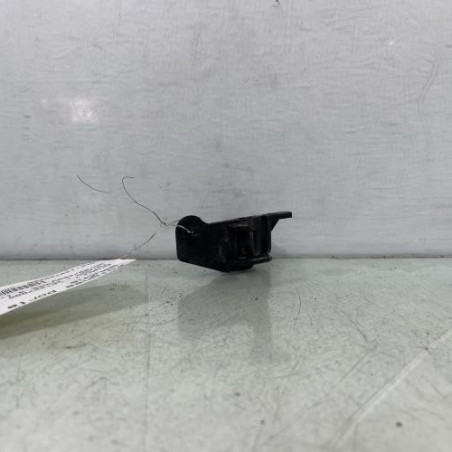 Poignee porte avant gauche RENAULT TWINGO 1