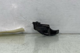 Poignee porte avant gauche RENAULT TWINGO 1