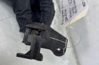 Poignee porte avant gauche RENAULT TWINGO 1