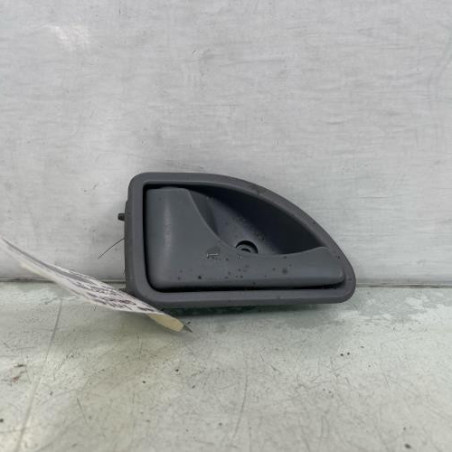 Poignee interieur avant gauche RENAULT TWINGO 1 Photo n°1