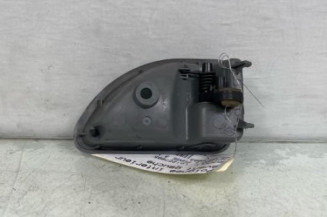 Poignee interieur avant gauche RENAULT TWINGO 1