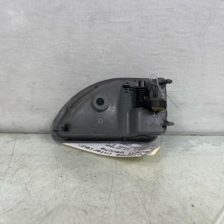 Poignee interieur avant gauche RENAULT TWINGO 1