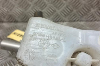 Maitre cylindre (freinage) DACIA DUSTER 2