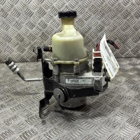 Pompe de direction DACIA SANDERO 2 Photo n°1