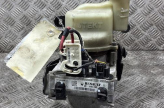 Pompe de direction DACIA SANDERO 2