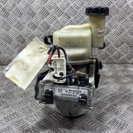 Pompe de direction DACIA SANDERO 2