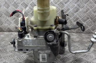 Pompe de direction DACIA SANDERO 2