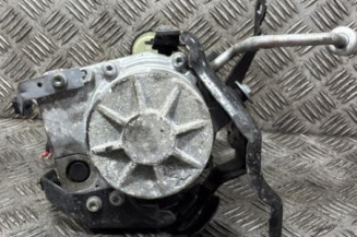 Pompe de direction DACIA SANDERO 2