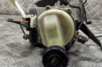Pompe de direction DACIA SANDERO 2