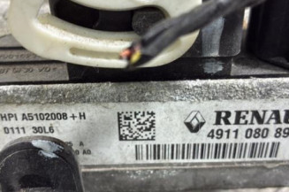 Pompe de direction DACIA SANDERO 2