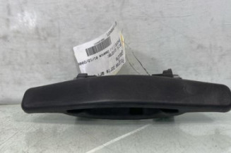 Poignee porte arriere gauche DACIA SANDERO 1 Photo n°1