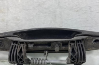 Poignee porte arriere gauche DACIA SANDERO 1