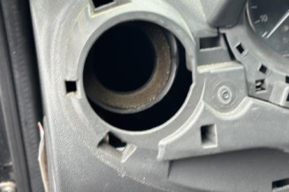 Poignee porte arriere gauche DACIA SANDERO 1