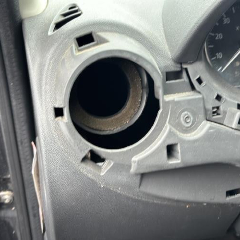 Poignee porte arriere gauche DACIA SANDERO 1 Photo n°19