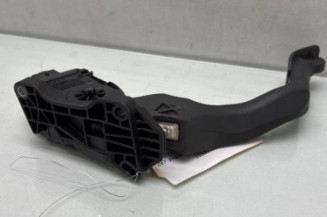 Pedale d'accelerateur PEUGEOT 207