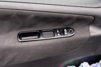 Pedale d'accelerateur PEUGEOT 207