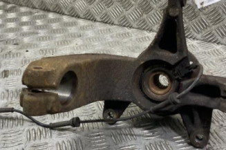 Pivot de moyeu avant droit RENAULT MEGANE 2