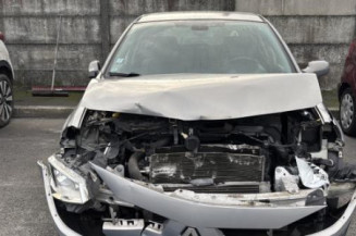 Pivot de moyeu avant droit RENAULT MEGANE 2