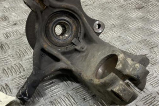 Pivot de moyeu avant droit CITROEN C3 1