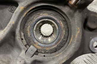 Pivot de moyeu avant droit CITROEN C3 1