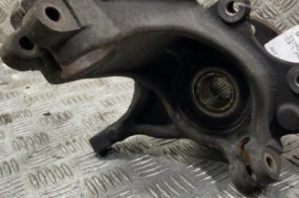 Pivot de moyeu avant gauche CITROEN C3 1