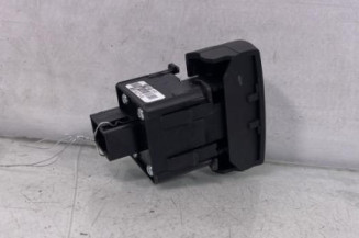 Poignee electrique frein a main CITROEN C4 PICASSO 1