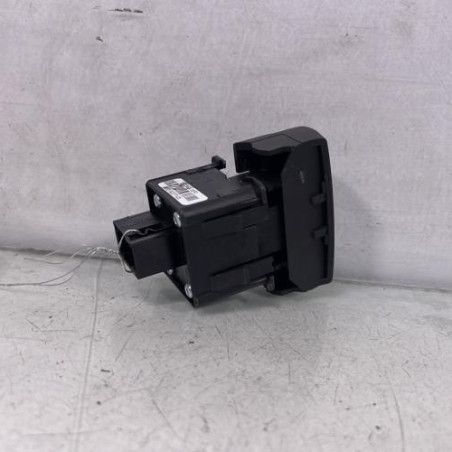 Poignee electrique frein a main CITROEN C4 PICASSO 1