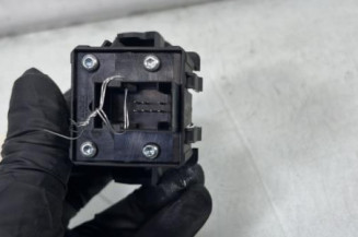 Poignee electrique frein a main CITROEN C4 PICASSO 1