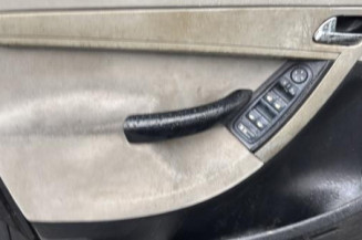Poignee electrique frein a main CITROEN C4 PICASSO 1
