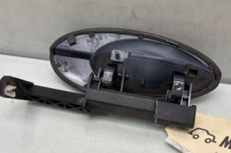 Poignee porte avant droit CITROEN C5 1