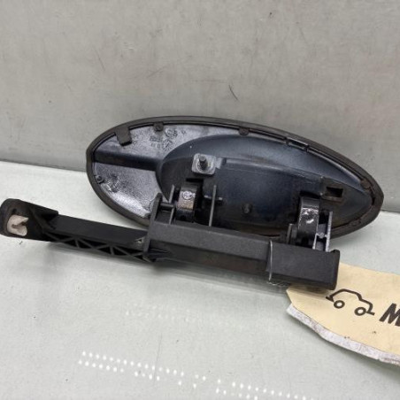 Poignee porte avant droit CITROEN C5 1