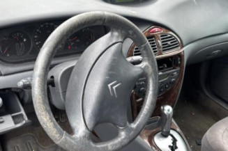 Poignee porte avant droit CITROEN C5 1