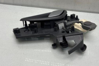 Poignee interieur arriere gauche CITROEN C5 1