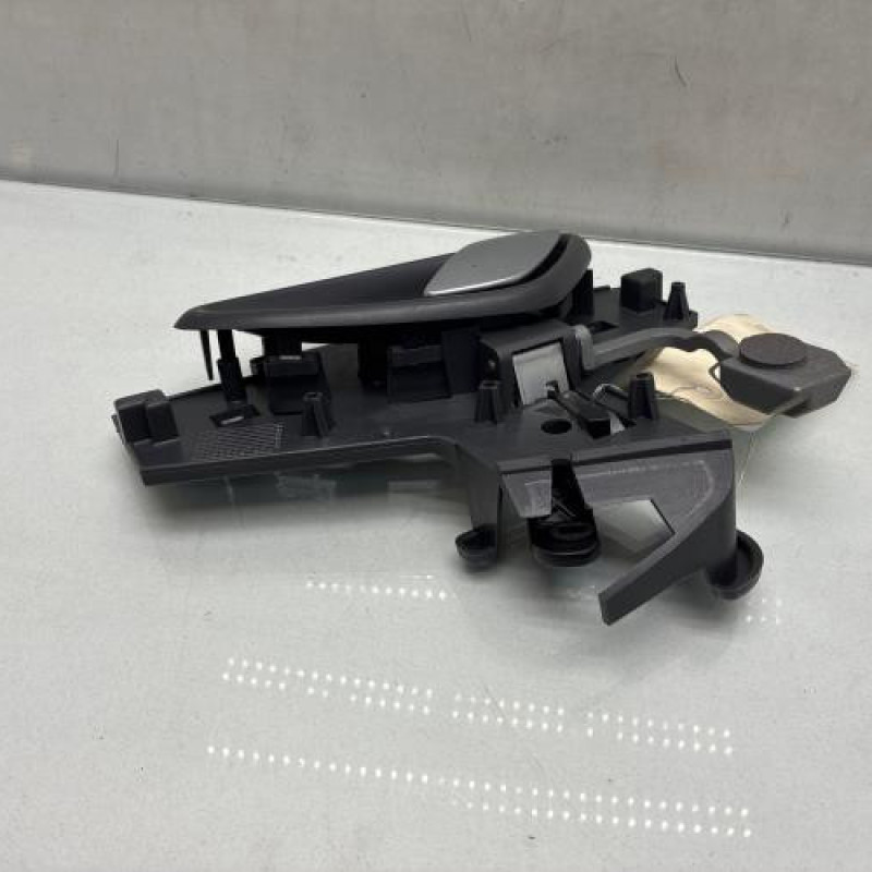 Poignee interieur arriere gauche CITROEN C5 1 Photo n°2