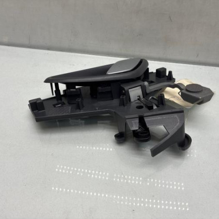Poignee interieur arriere gauche CITROEN C5 1