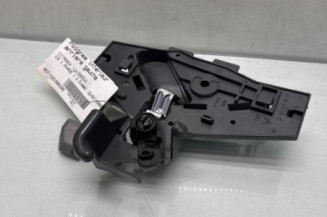 Poignee interieur arriere gauche CITROEN C5 1