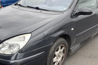 Poignee interieur arriere gauche CITROEN C5 1