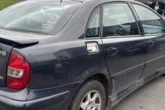 Poignee interieur arriere gauche CITROEN C5 1