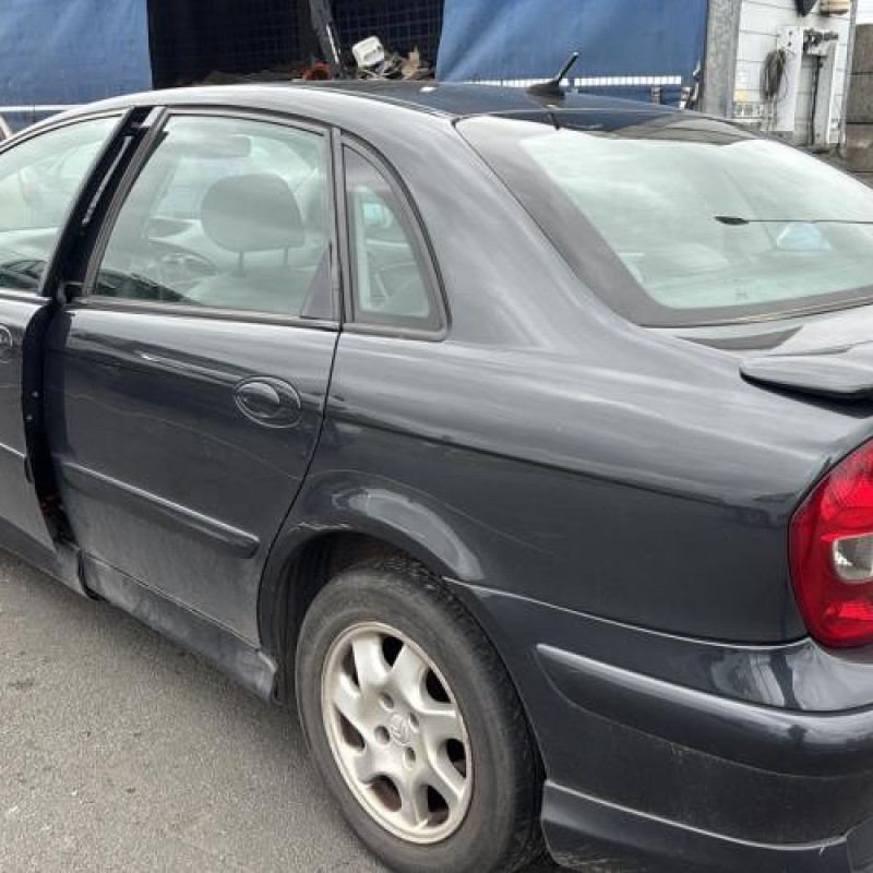 Poignee interieur arriere gauche CITROEN C5 1 Photo n°7