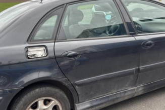 Poignee interieur arriere gauche CITROEN C5 1