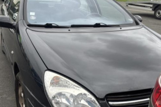 Poignee interieur arriere gauche CITROEN C5 1