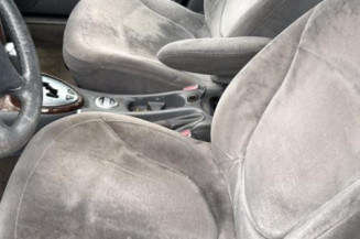 Poignee interieur arriere gauche CITROEN C5 1