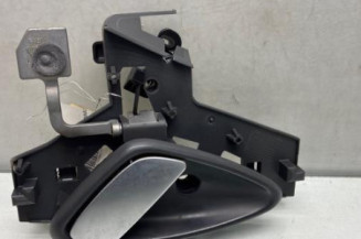 Poignee interieur avant gauche CITROEN C5 1 Photo n°1